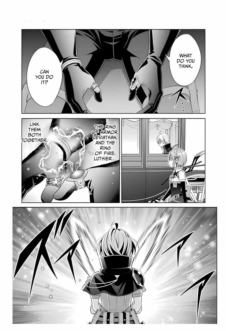 Page 29 of Chapter 13