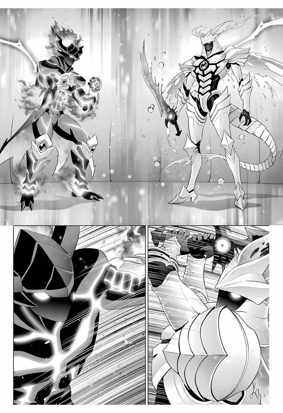 Page 30 of Chapter 13