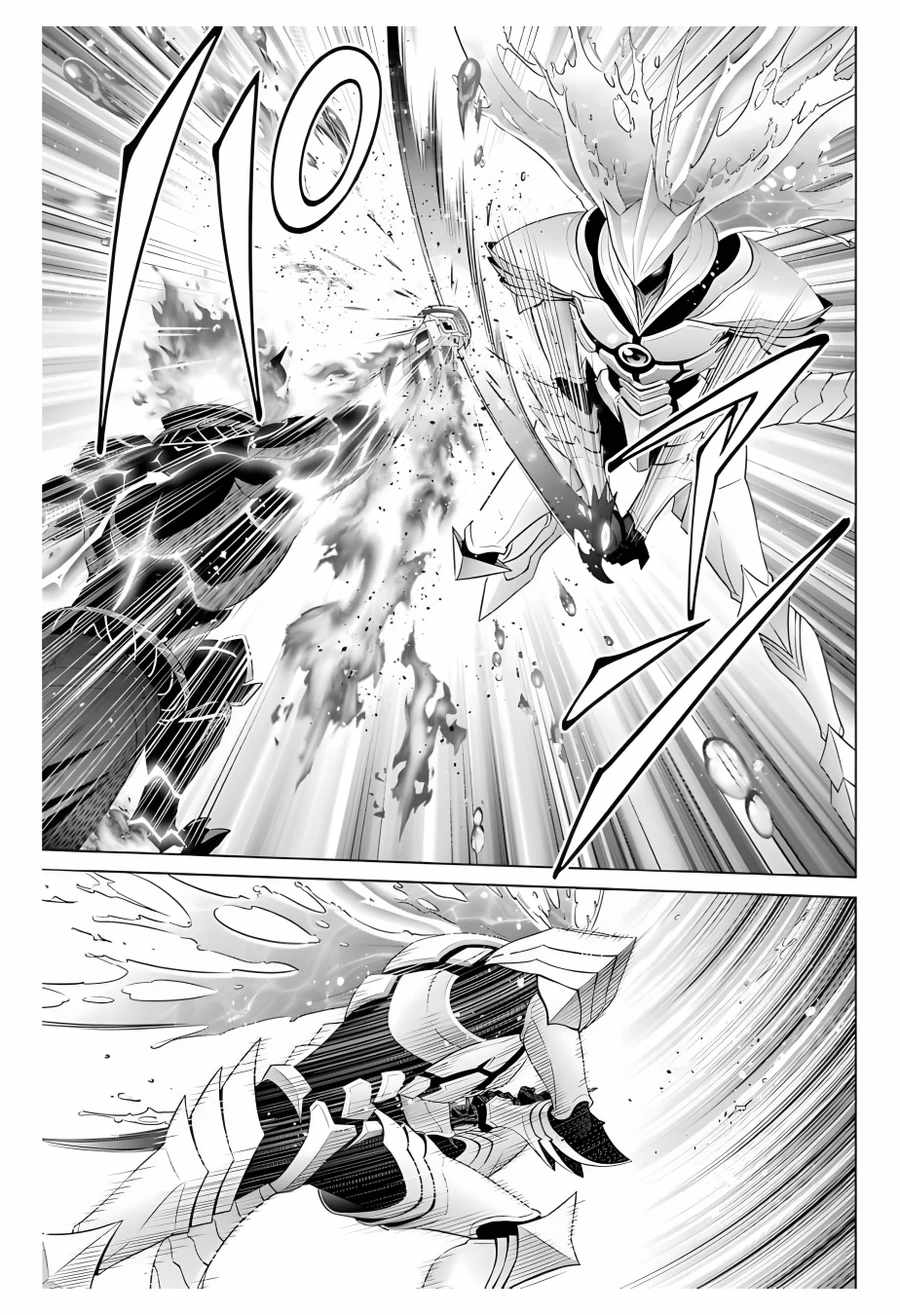 Page 31 of Chapter 13