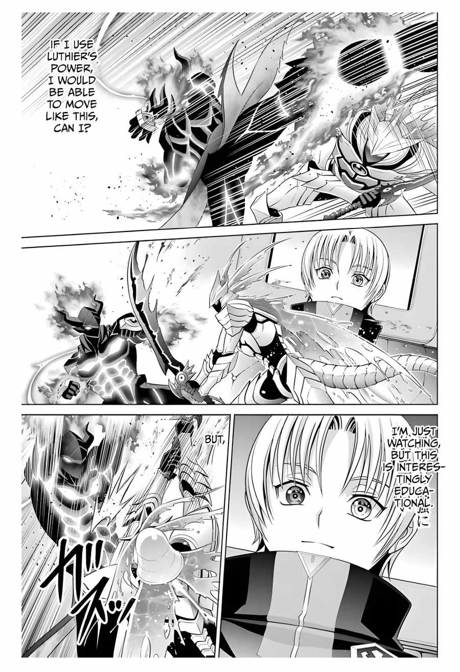 Page 33 of Chapter 13