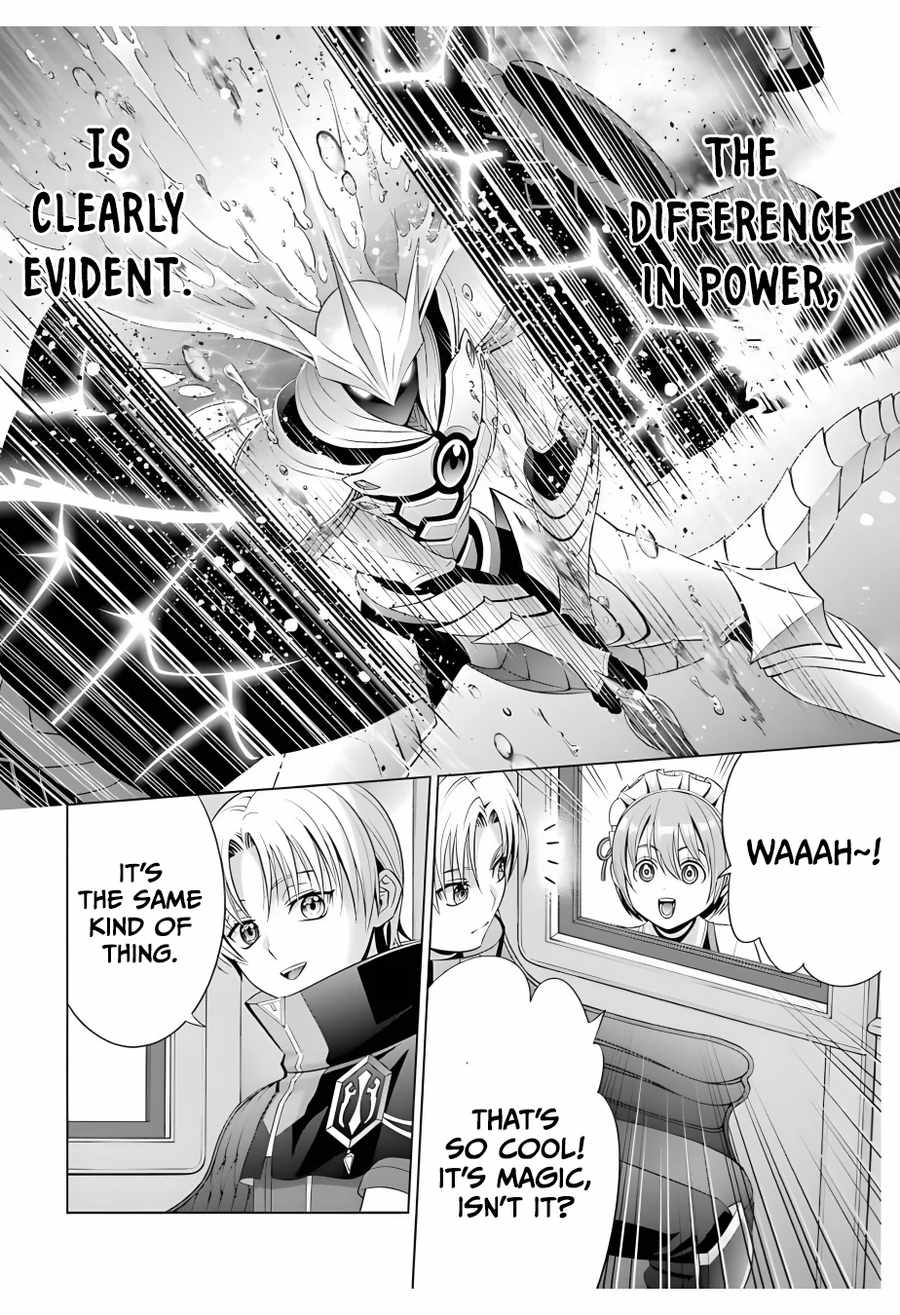 Page 34 of Chapter 13