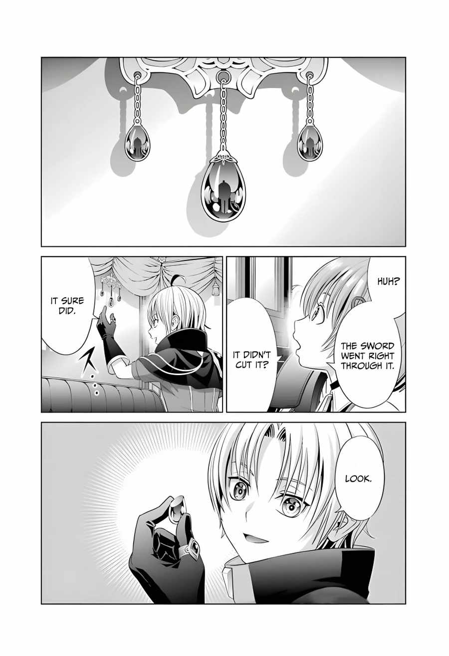 Page 36 of Chapter 13