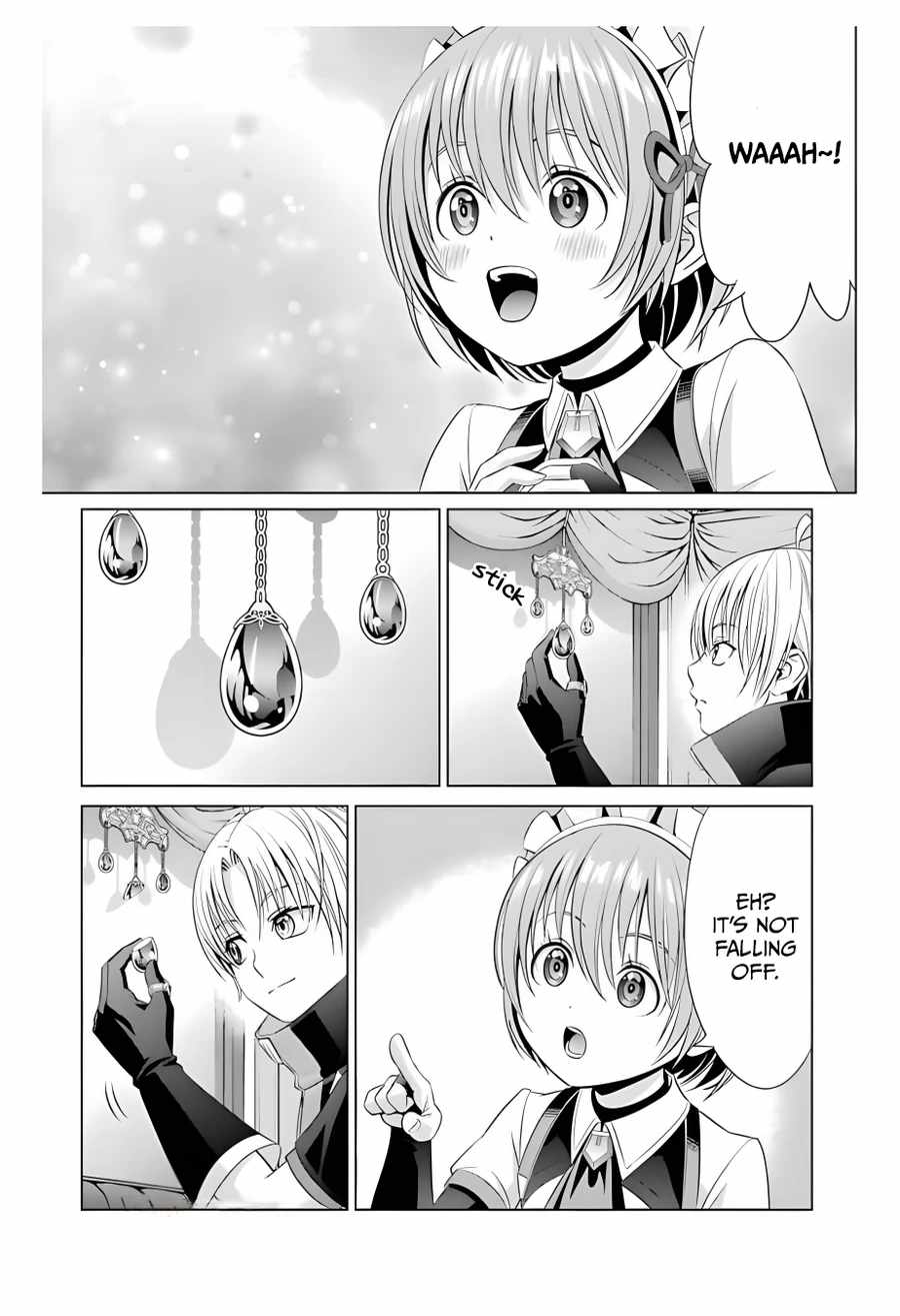Page 37 of Chapter 13