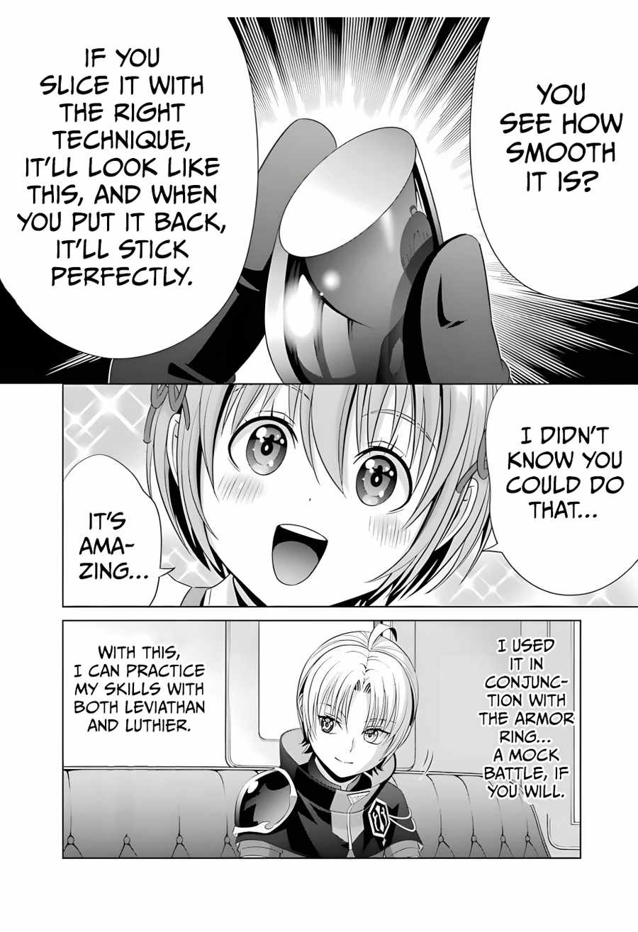 Page 38 of Chapter 13