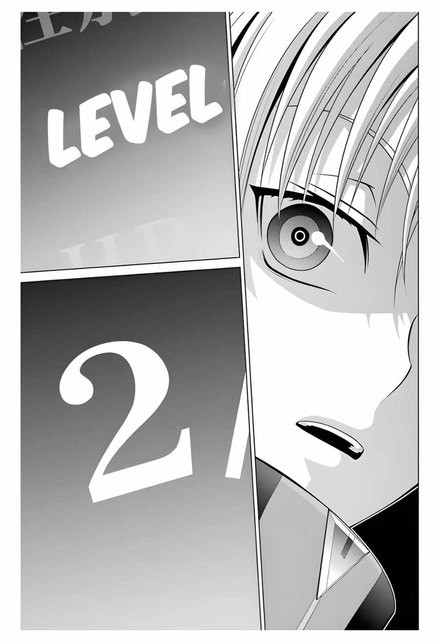 Page 39 of Chapter 13