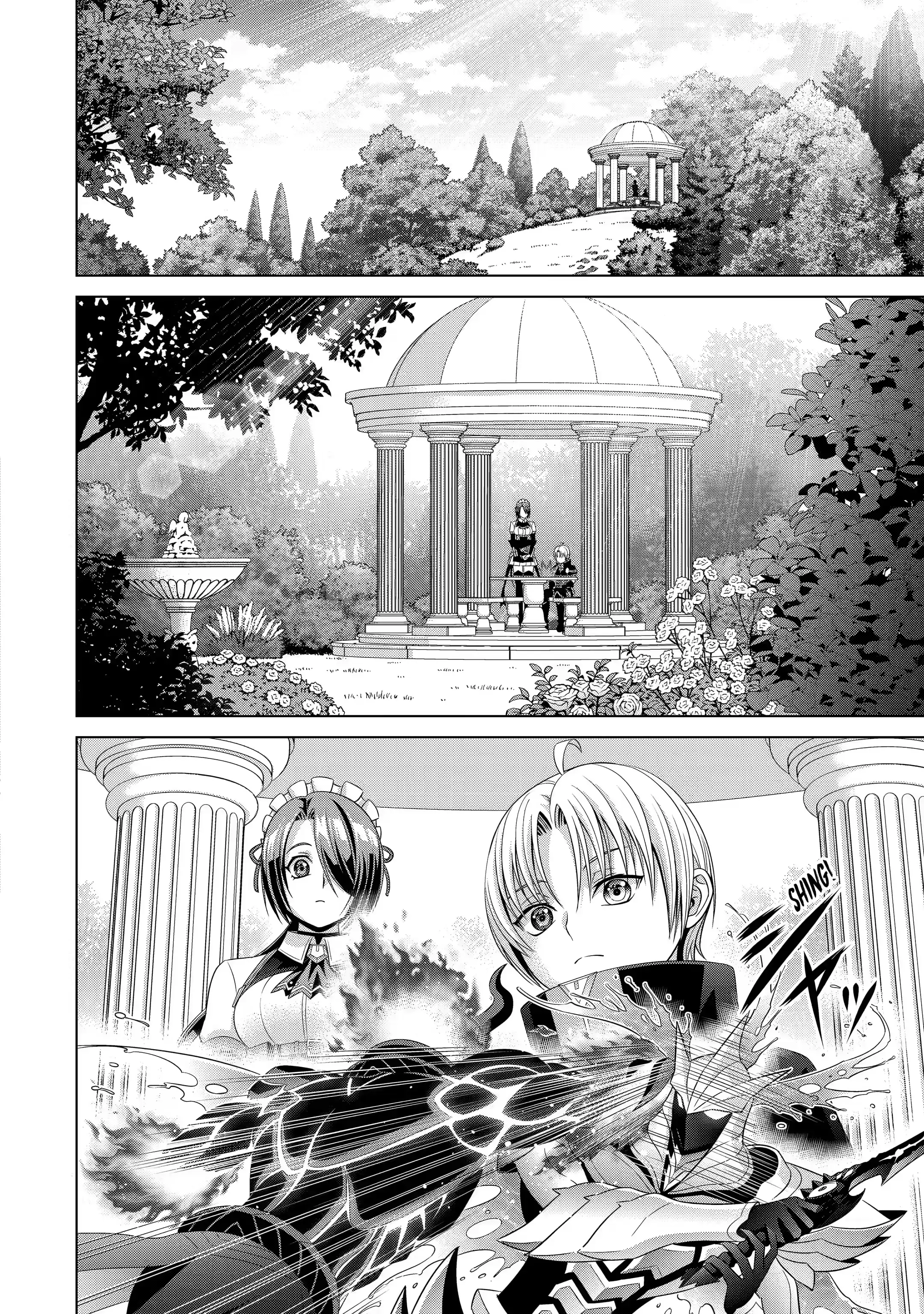 Page 2 of Chapter 14.1