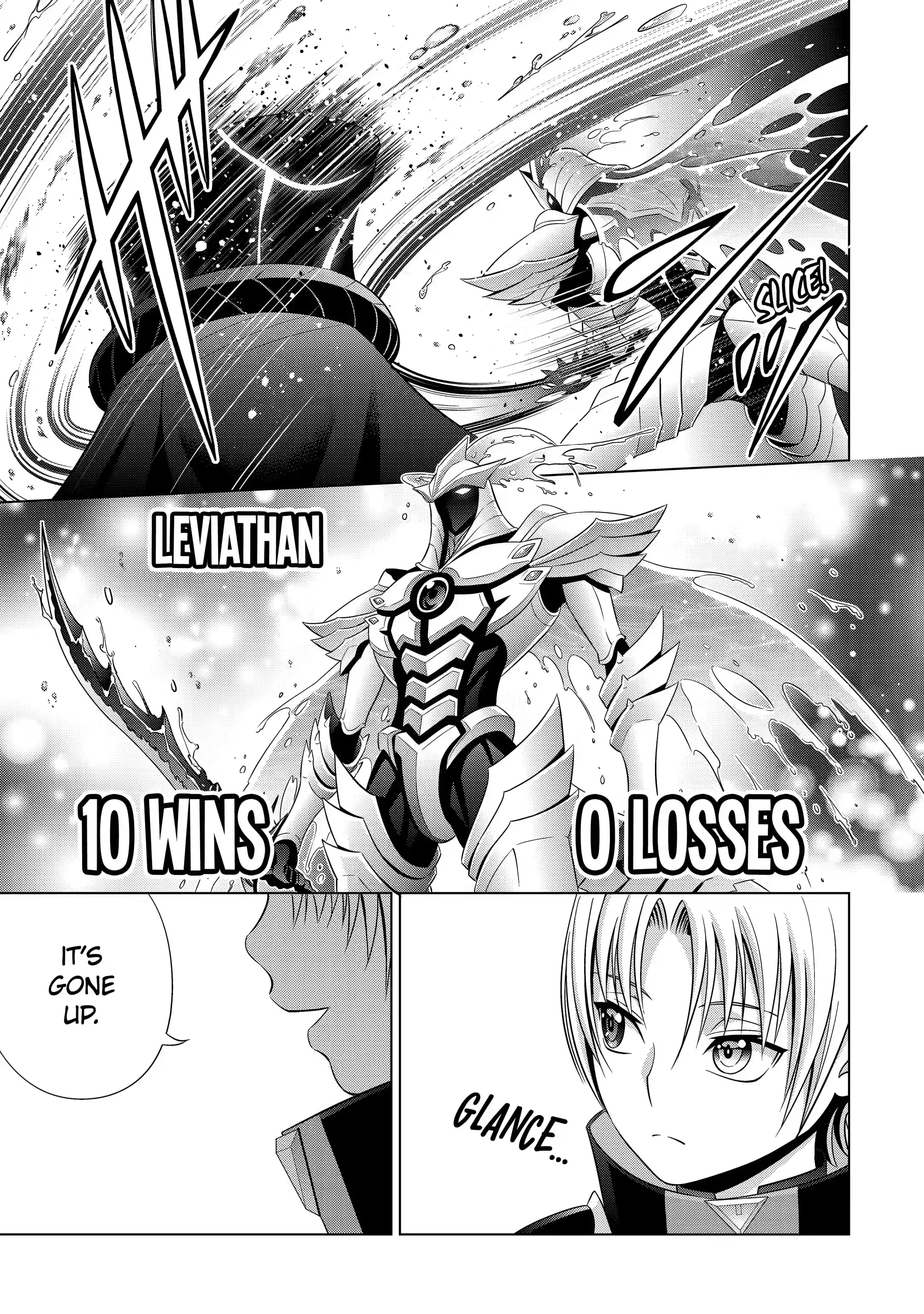 Page 3 of Chapter 14.1