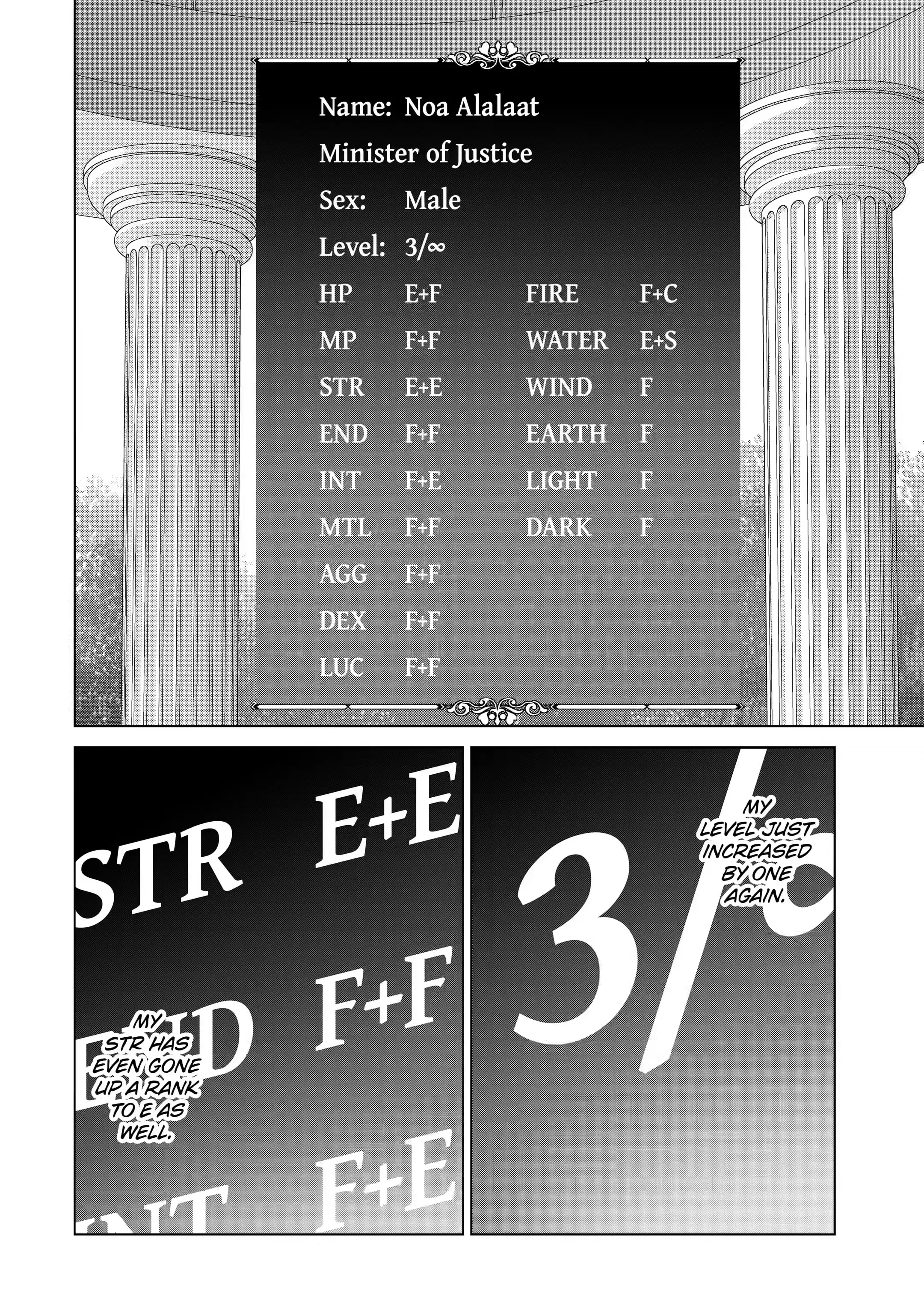 Page 4 of Chapter 14.1