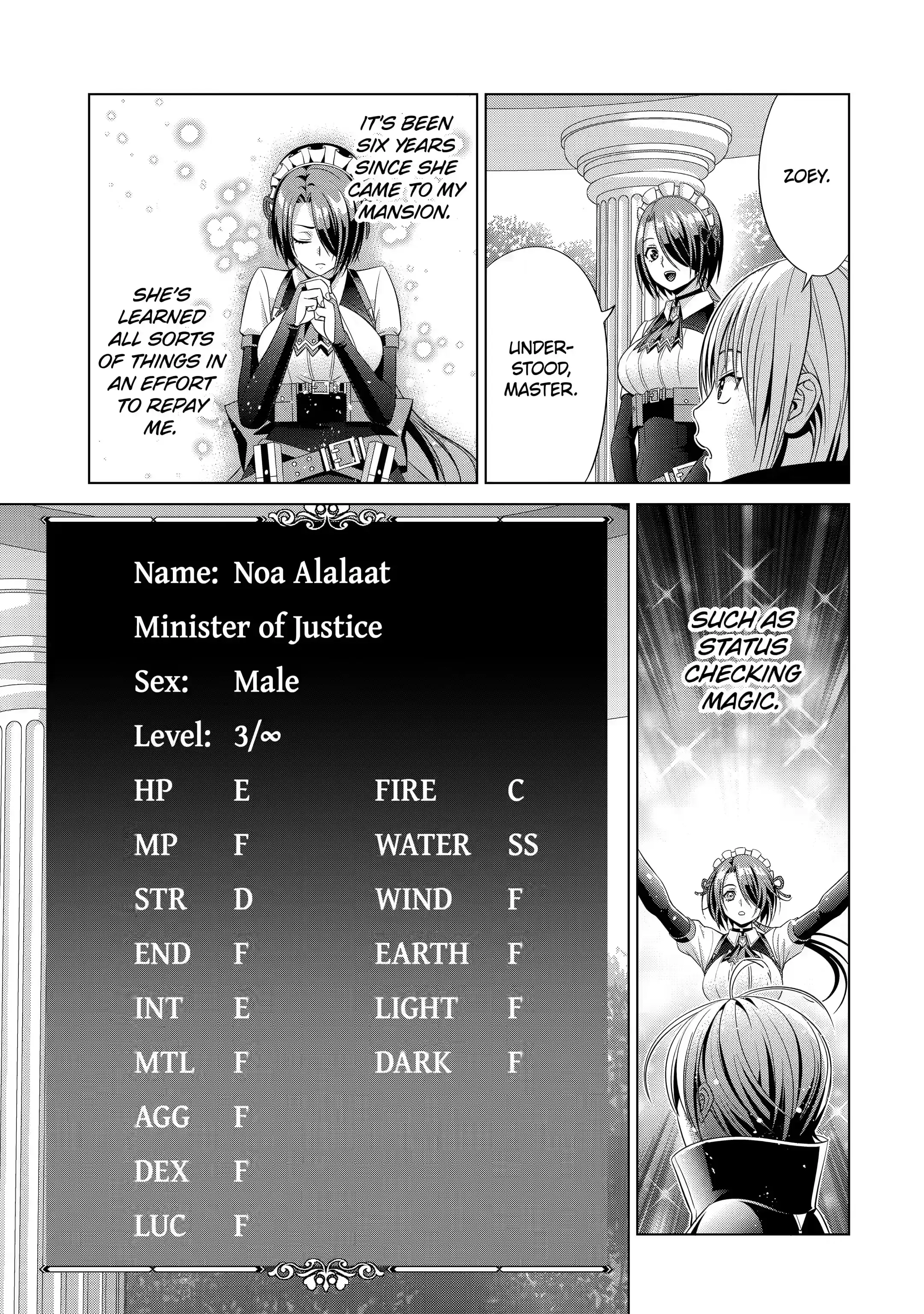 Page 5 of Chapter 14.1