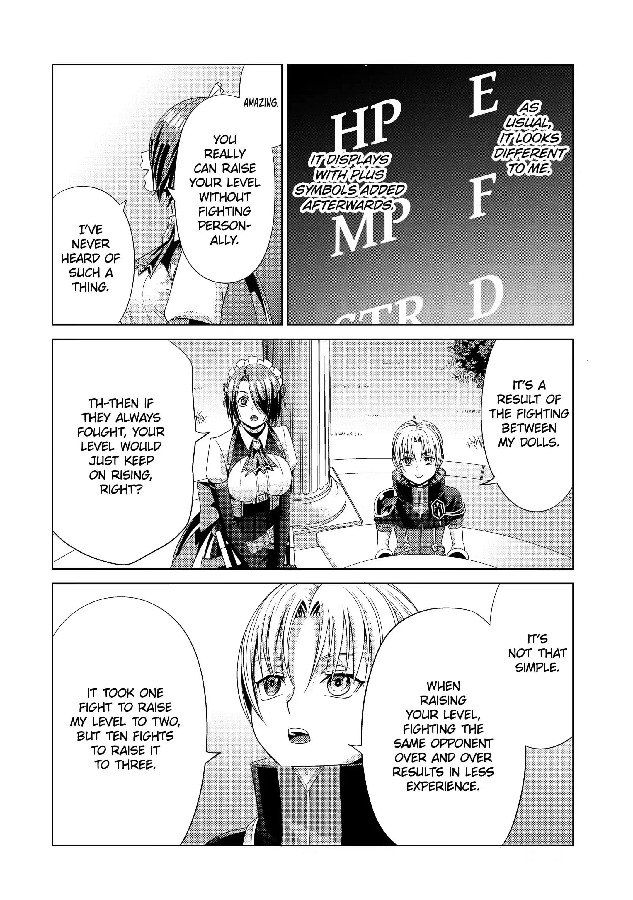 Page 6 of Chapter 14.1