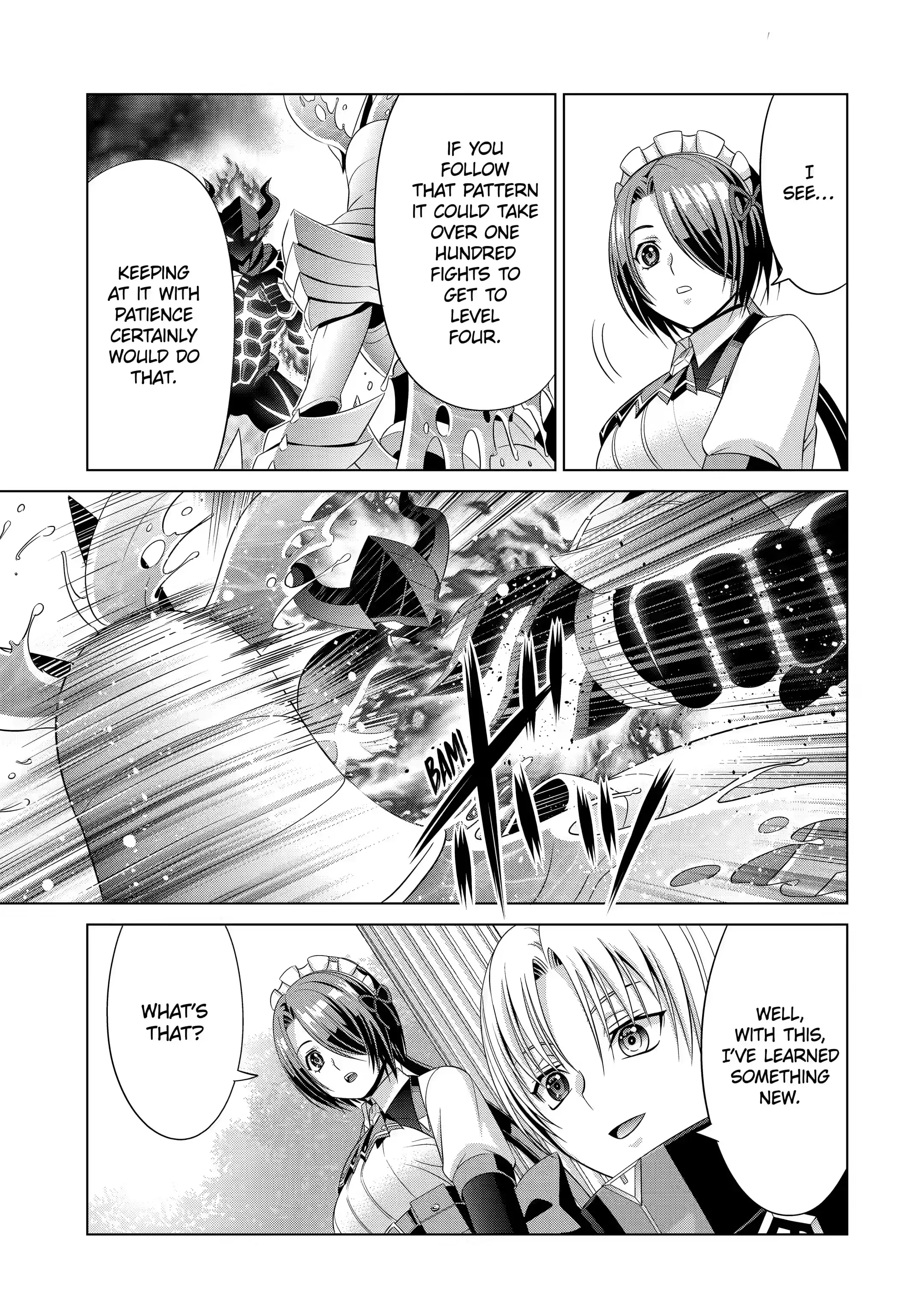 Page 7 of Chapter 14.1