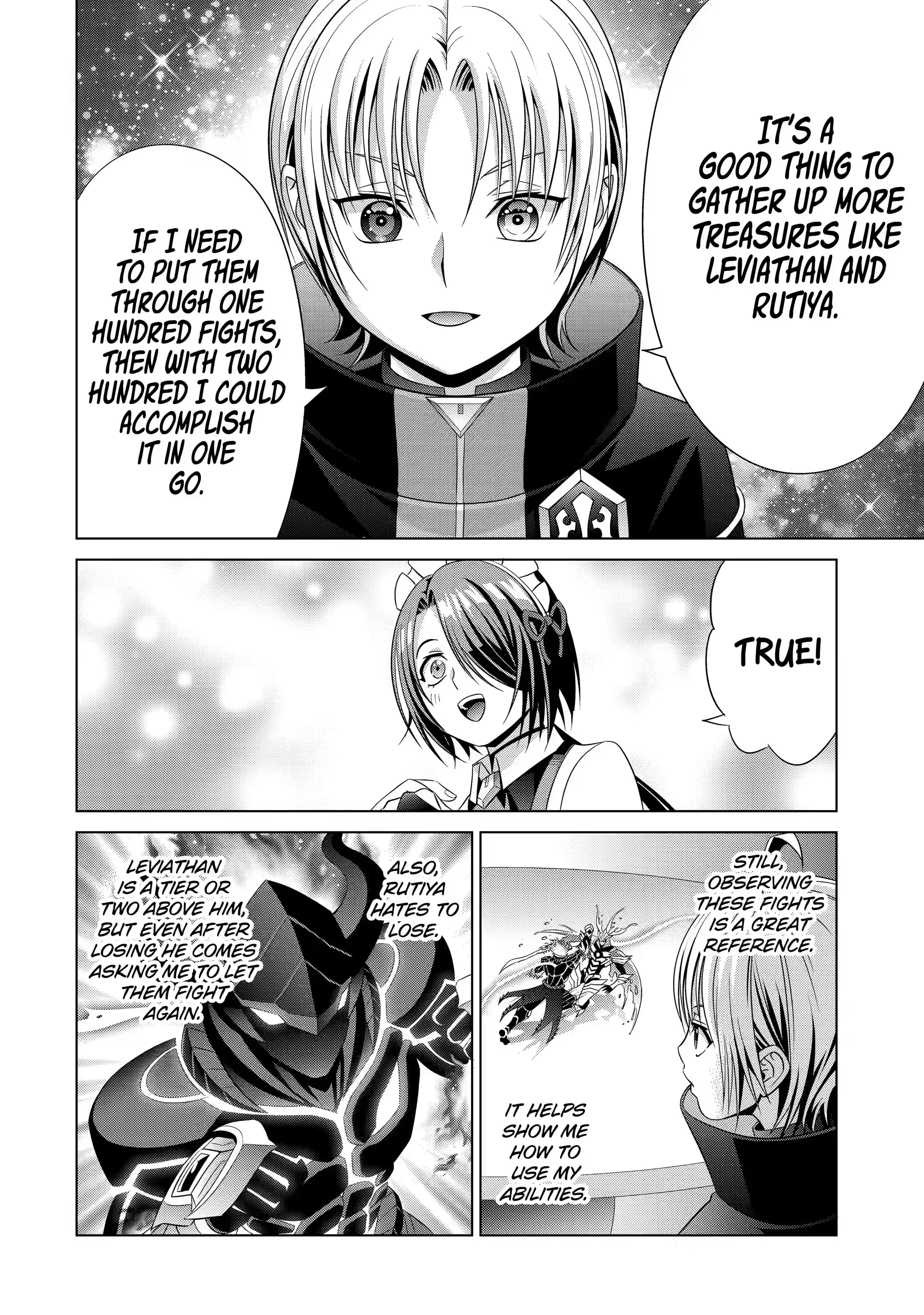 Page 8 of Chapter 14.1