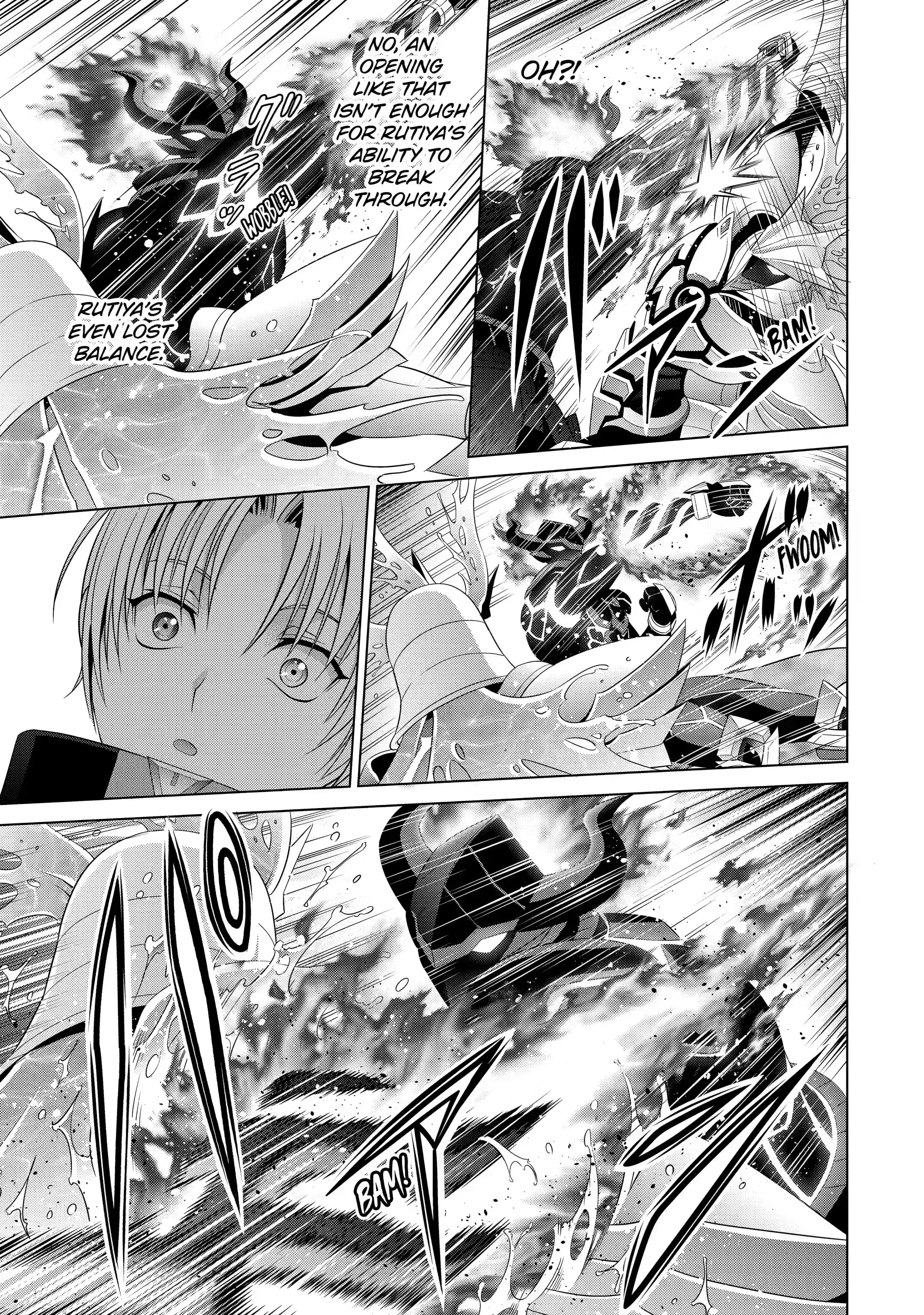 Page 9 of Chapter 14.1