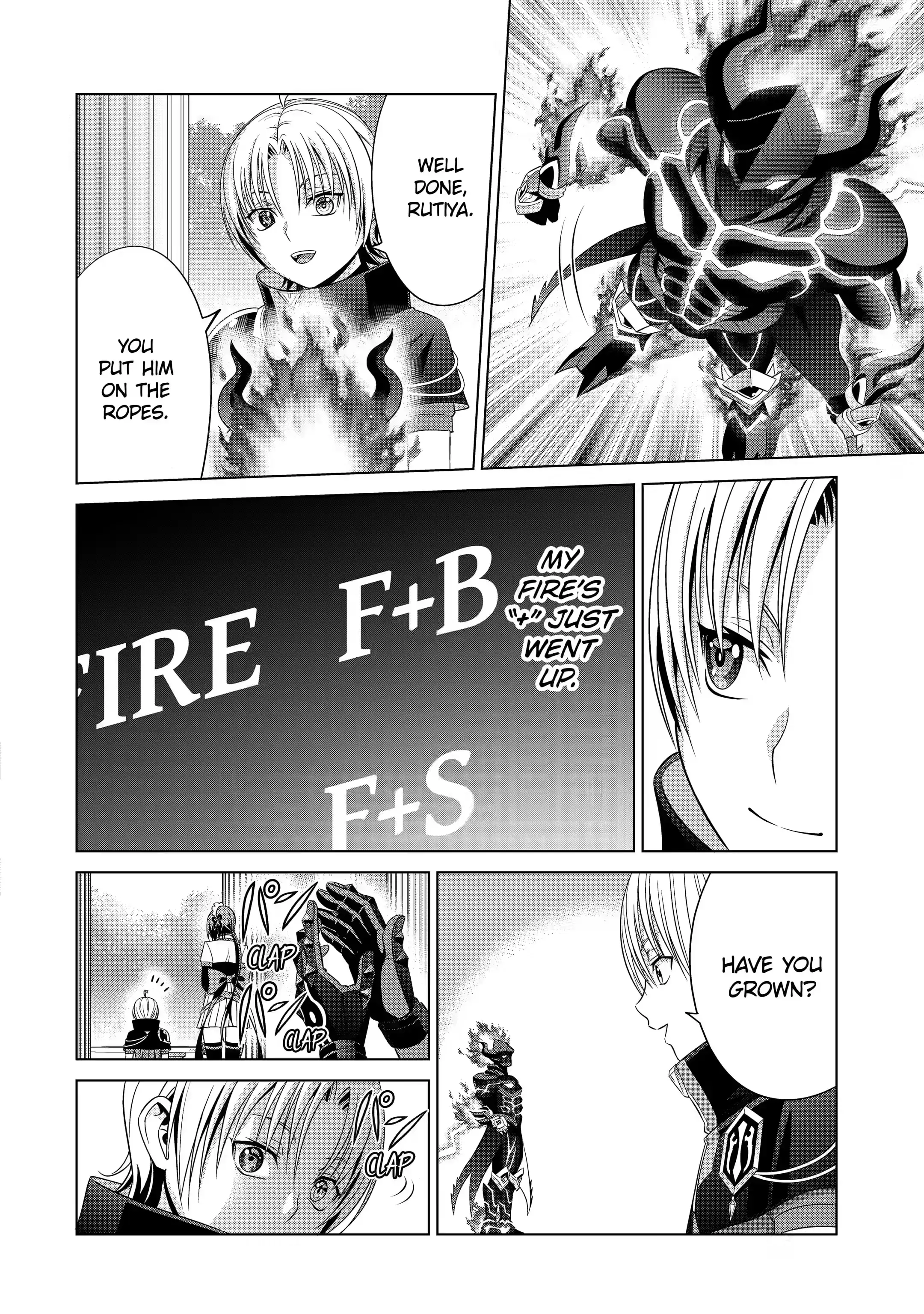 Page 10 of Chapter 14.1