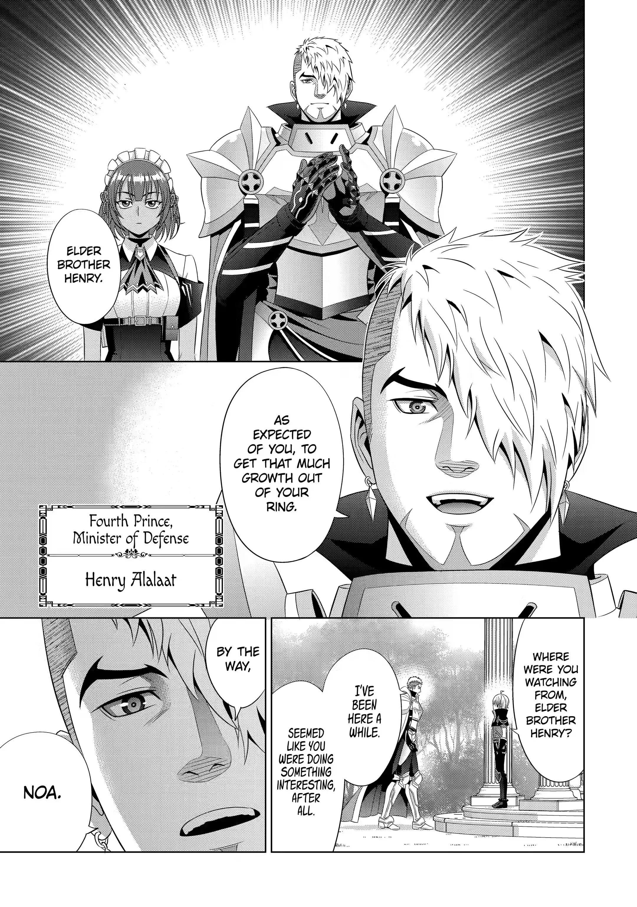 Page 11 of Chapter 14.1