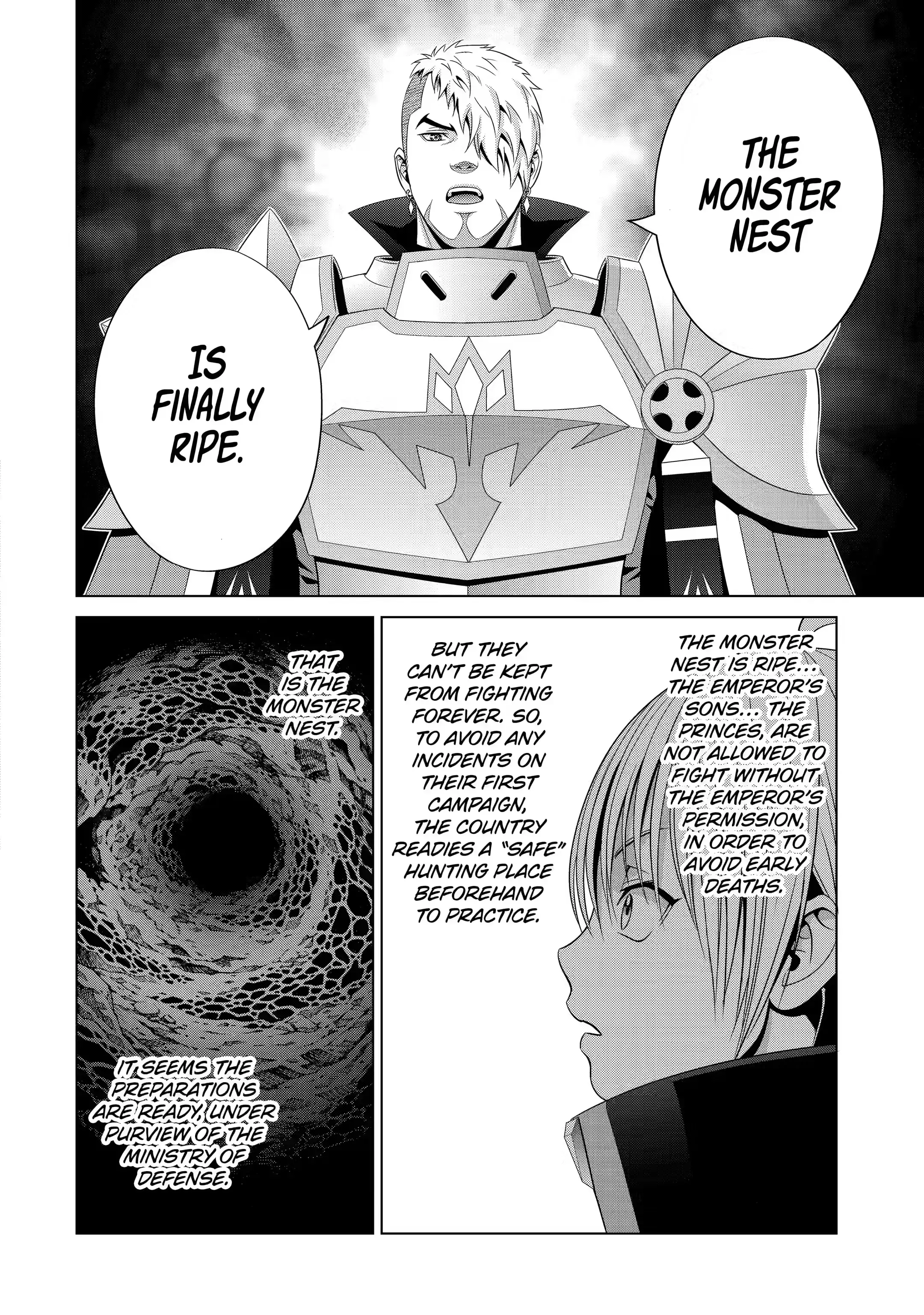 Page 12 of Chapter 14.1
