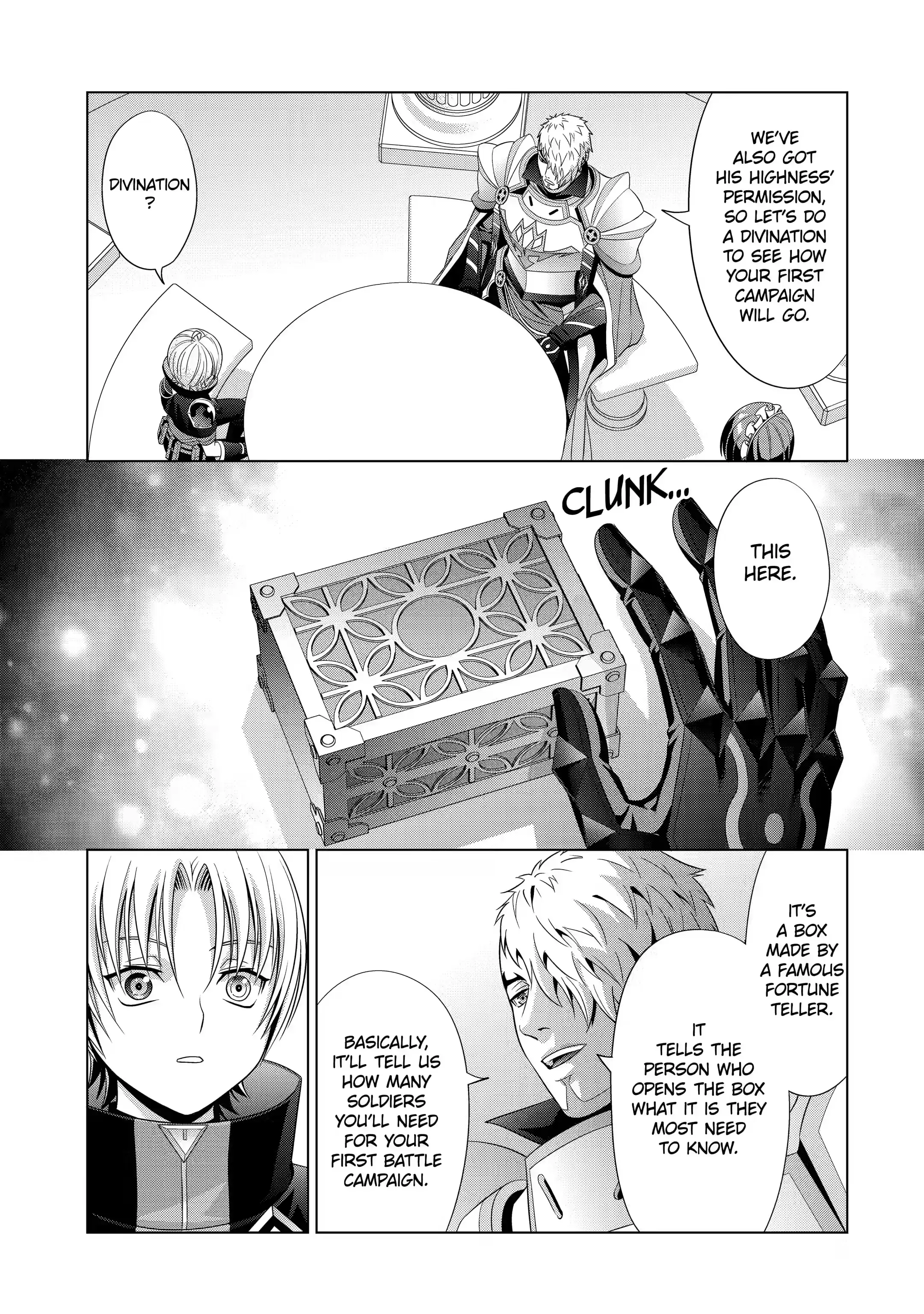 Page 13 of Chapter 14.1