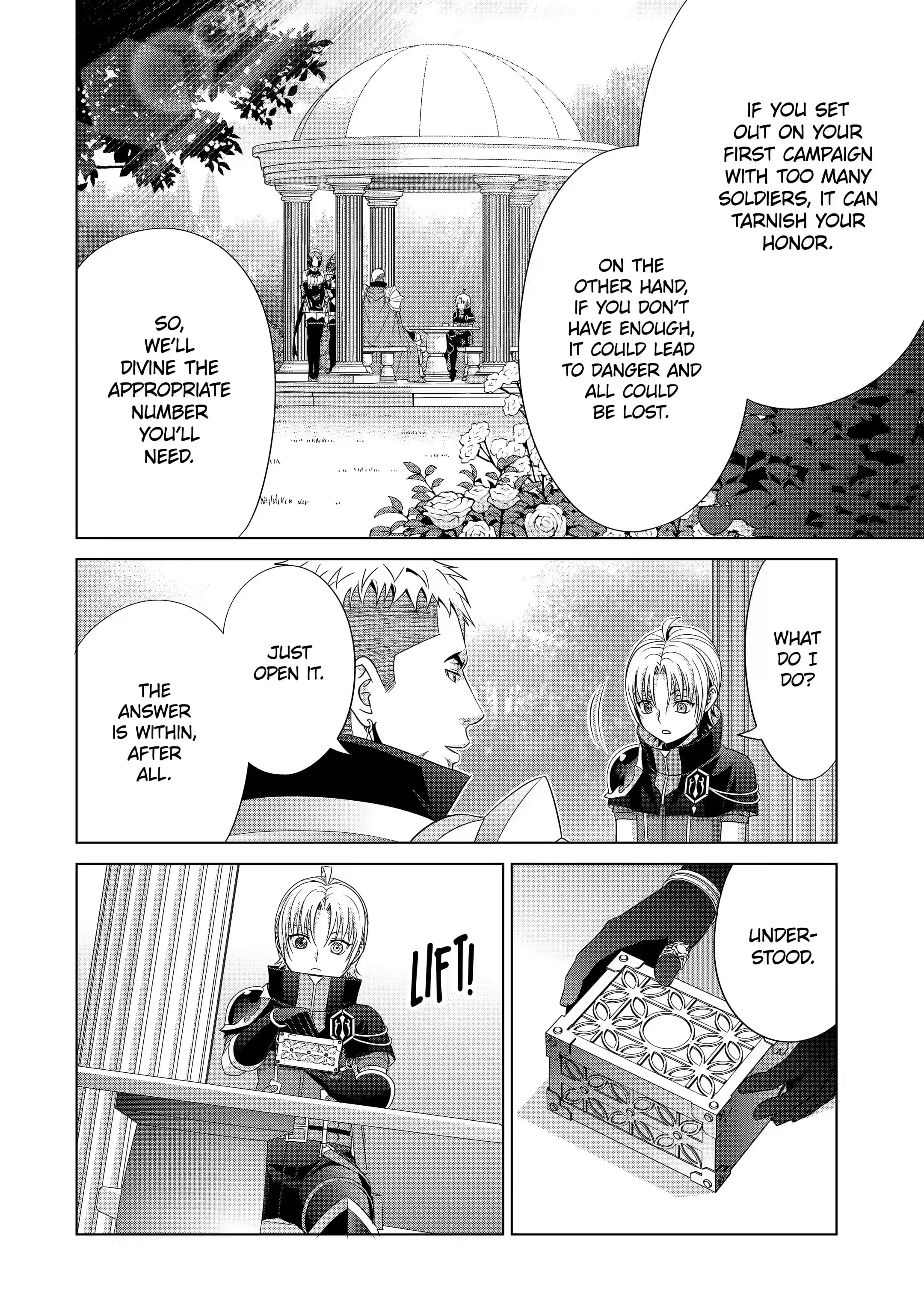 Page 14 of Chapter 14.1