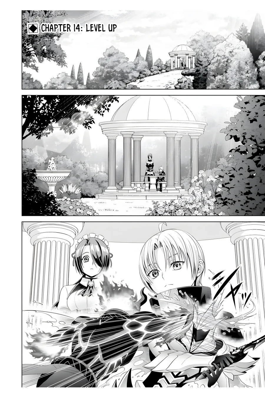 Page 3 of Chapter 14