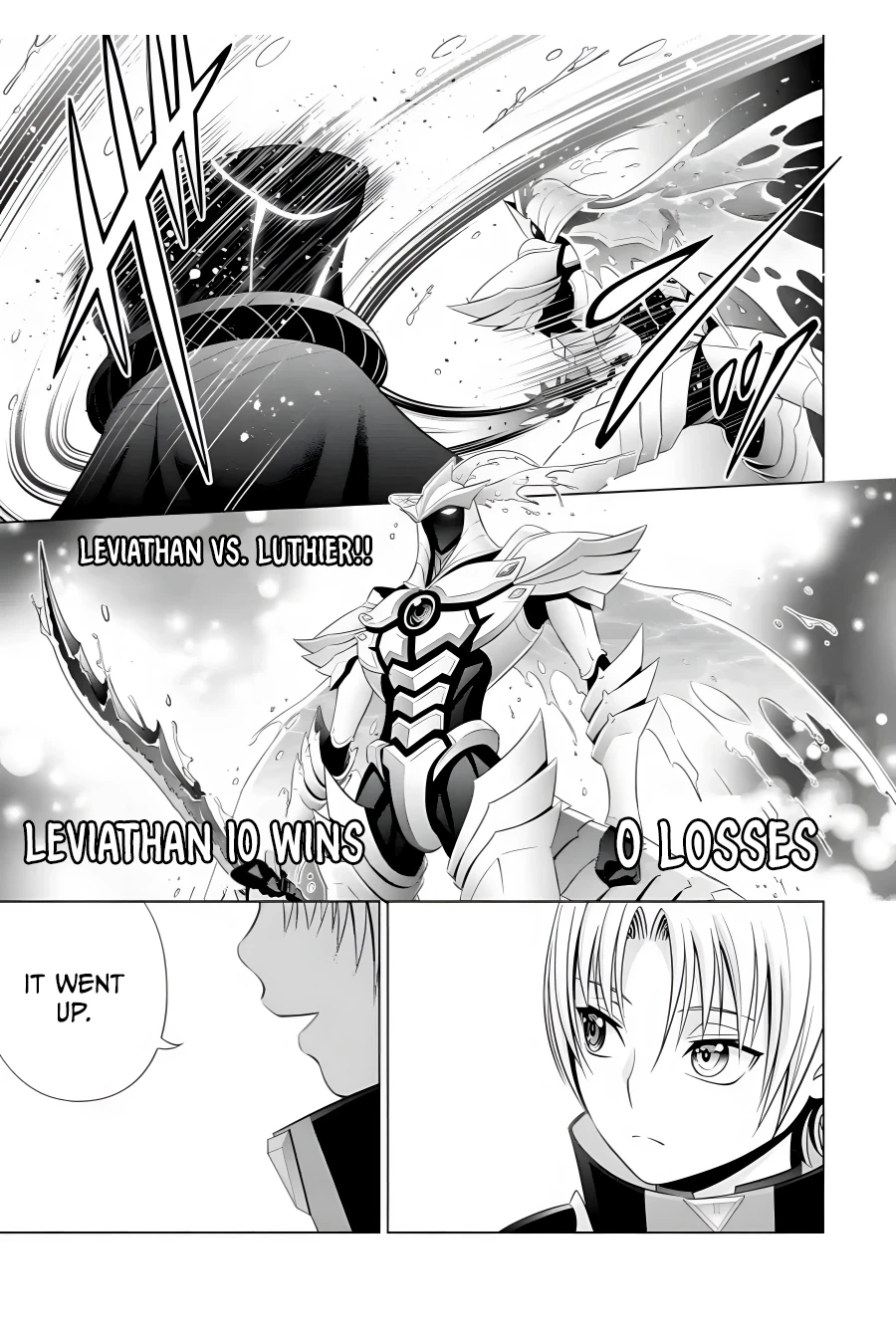 Page 4 of Chapter 14