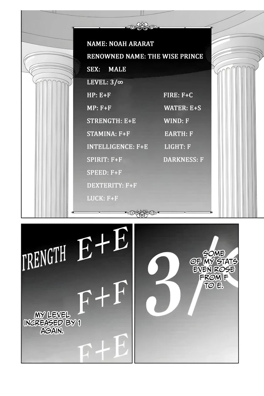 Page 5 of Chapter 14