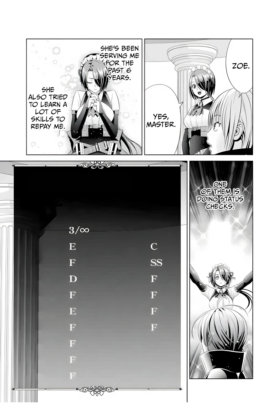 Page 6 of Chapter 14