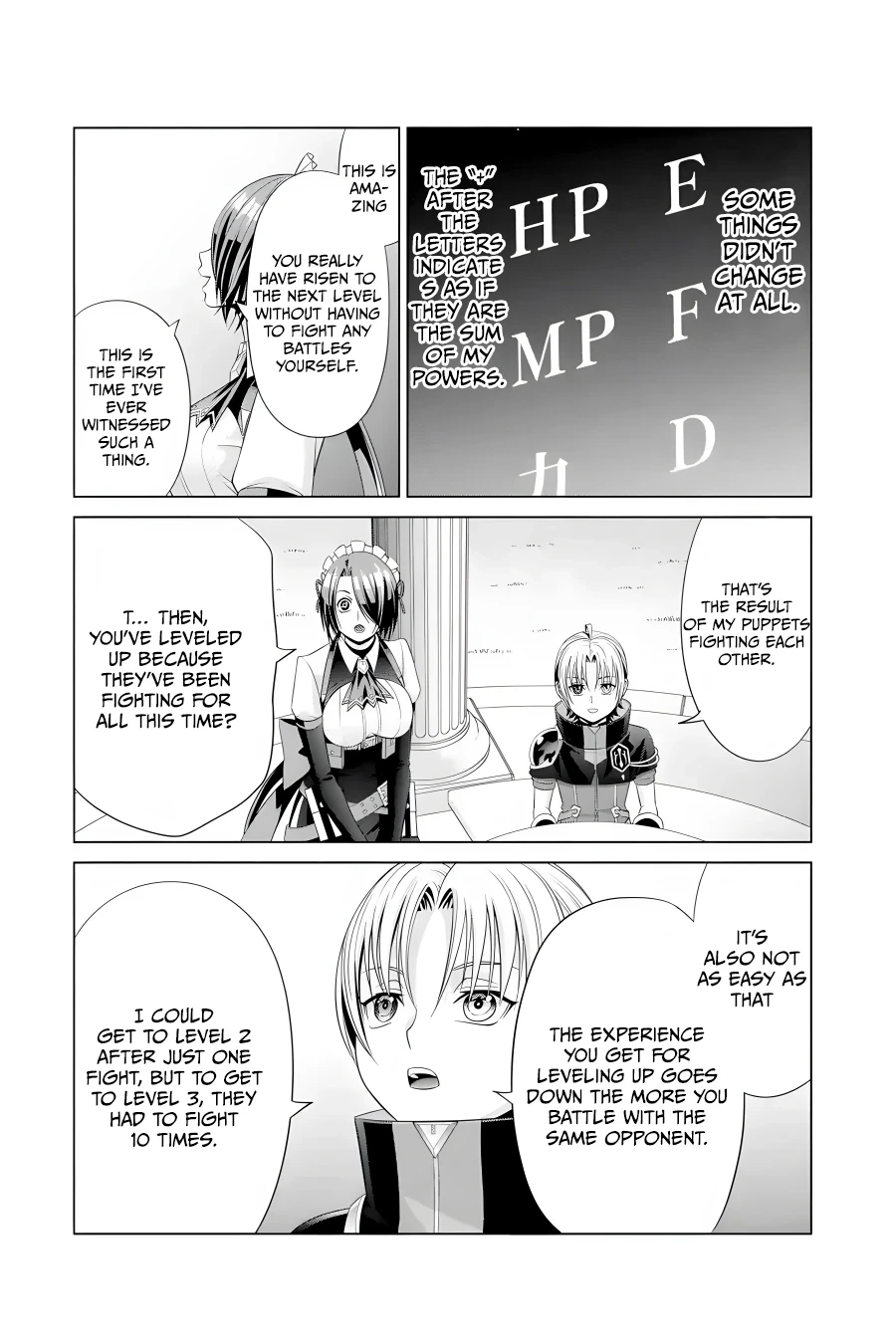 Page 7 of Chapter 14