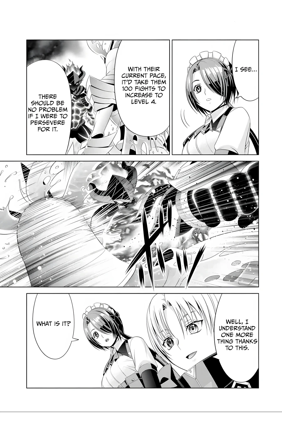 Page 8 of Chapter 14