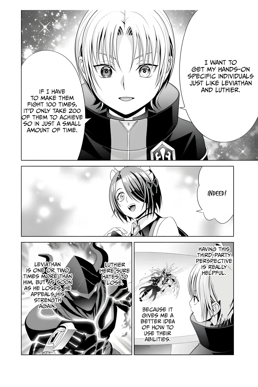 Page 9 of Chapter 14