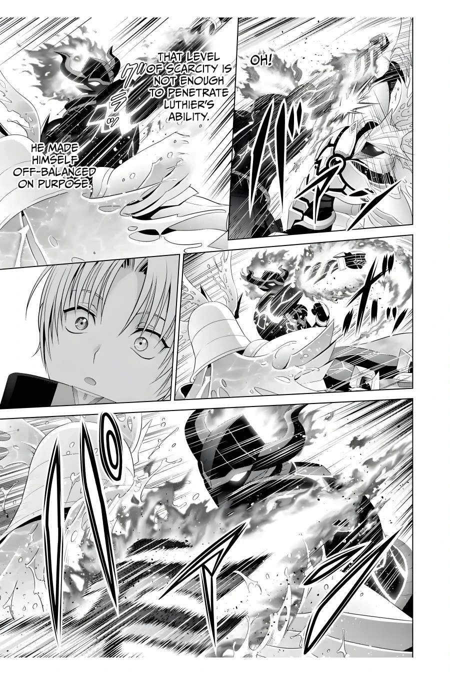 Page 10 of Chapter 14