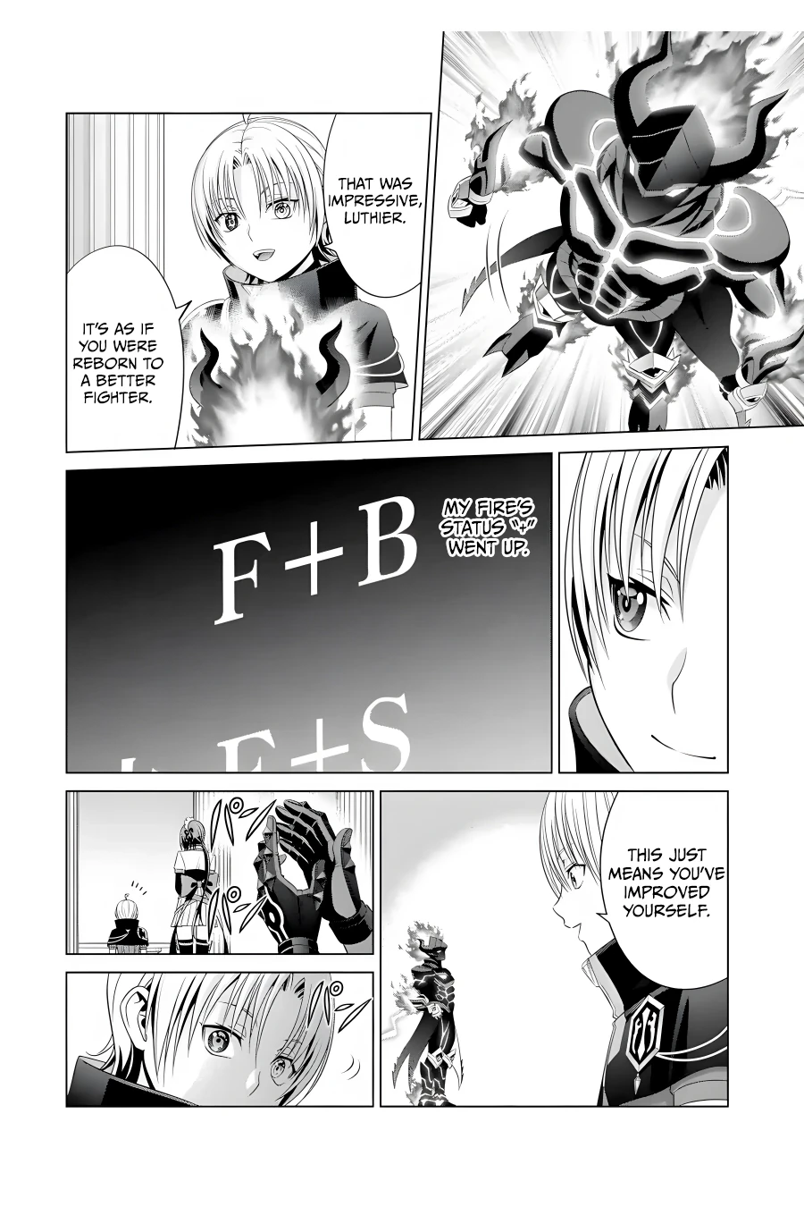 Page 11 of Chapter 14