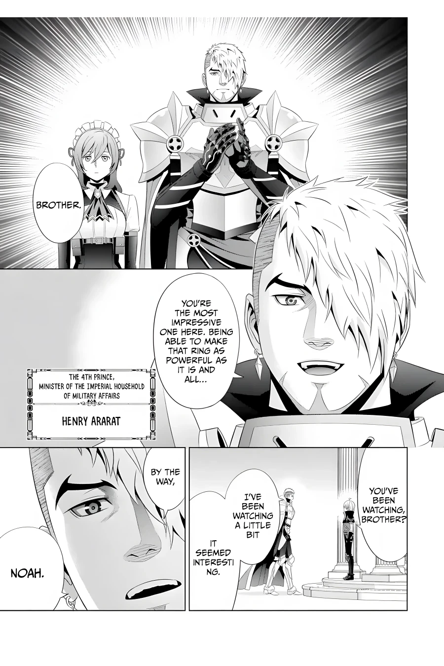 Page 12 of Chapter 14