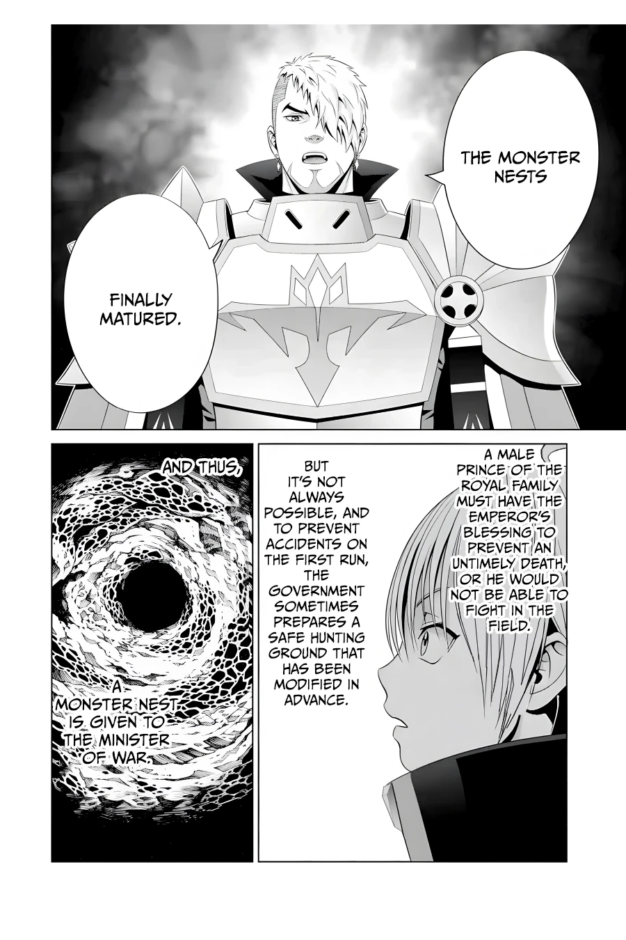 Page 13 of Chapter 14