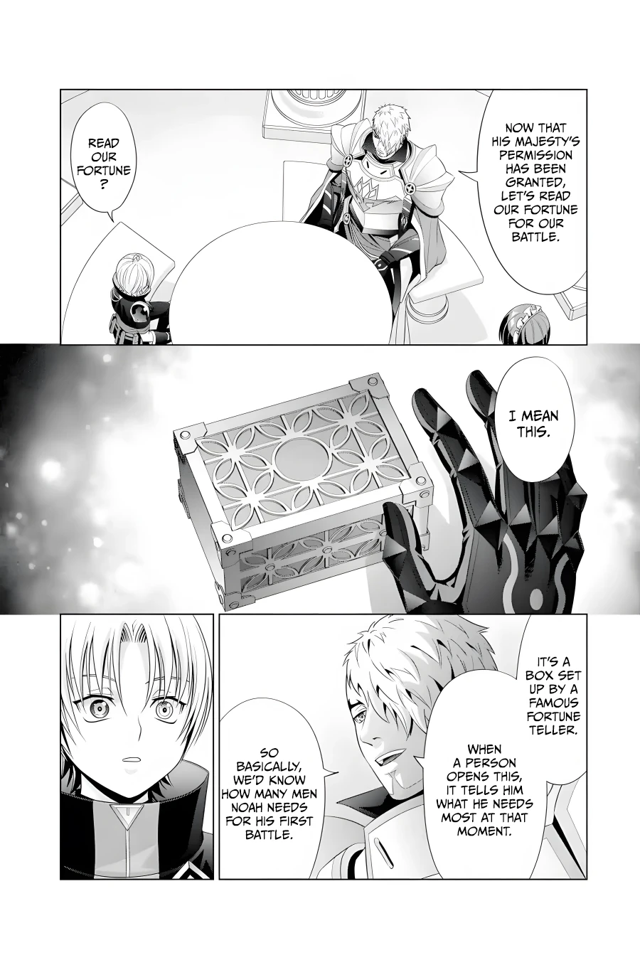 Page 14 of Chapter 14