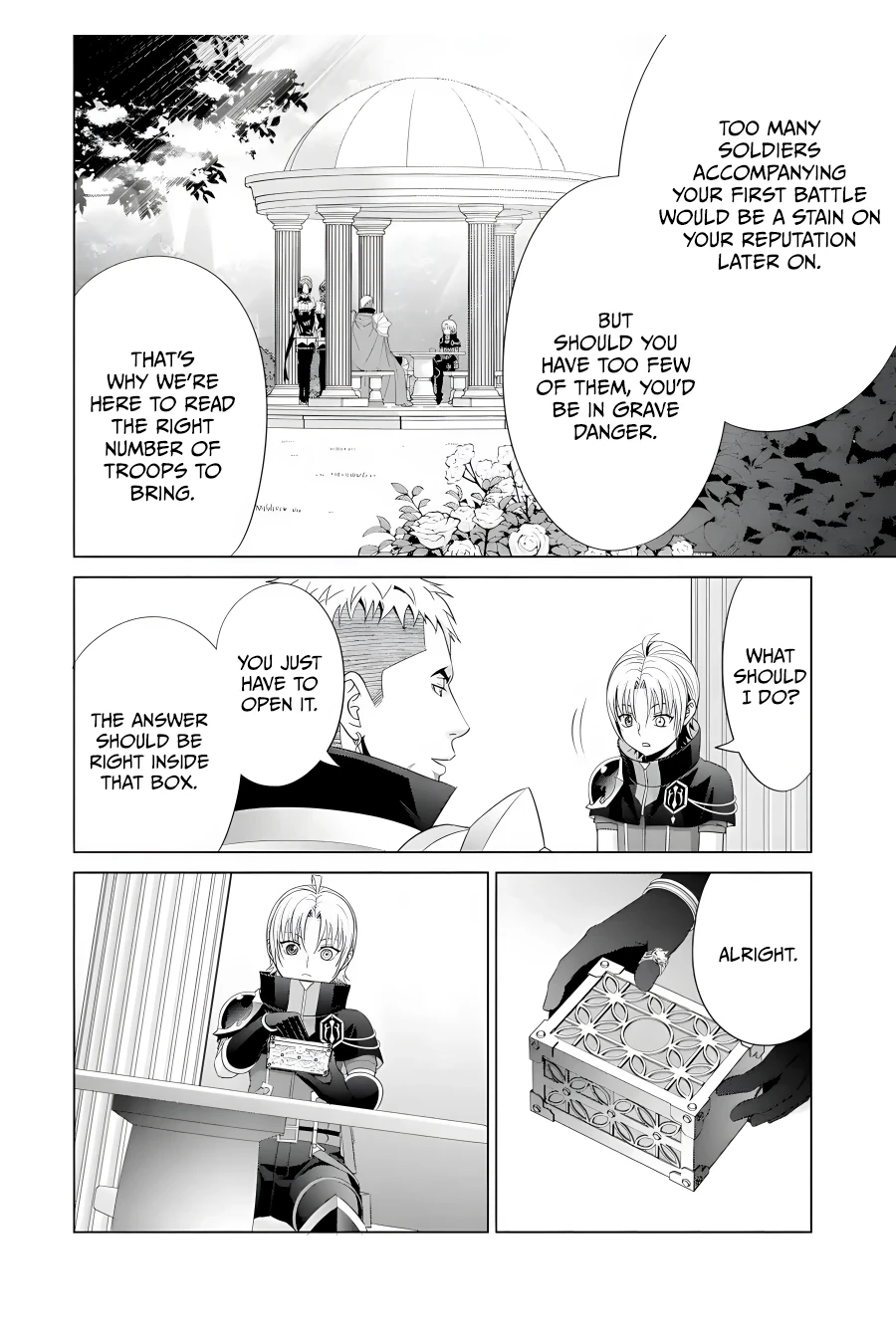 Page 15 of Chapter 14
