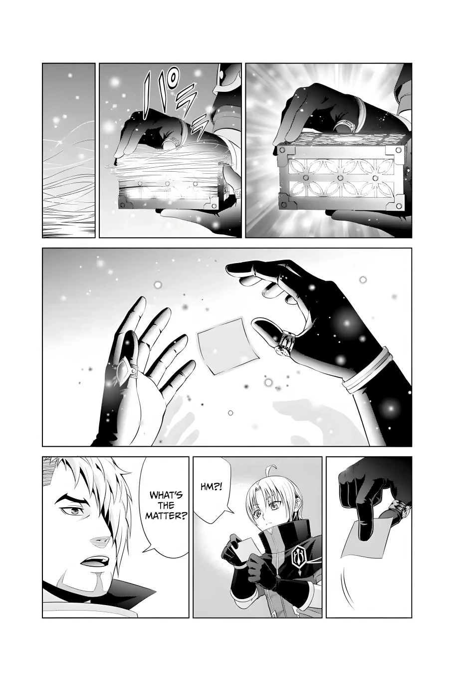 Page 16 of Chapter 14