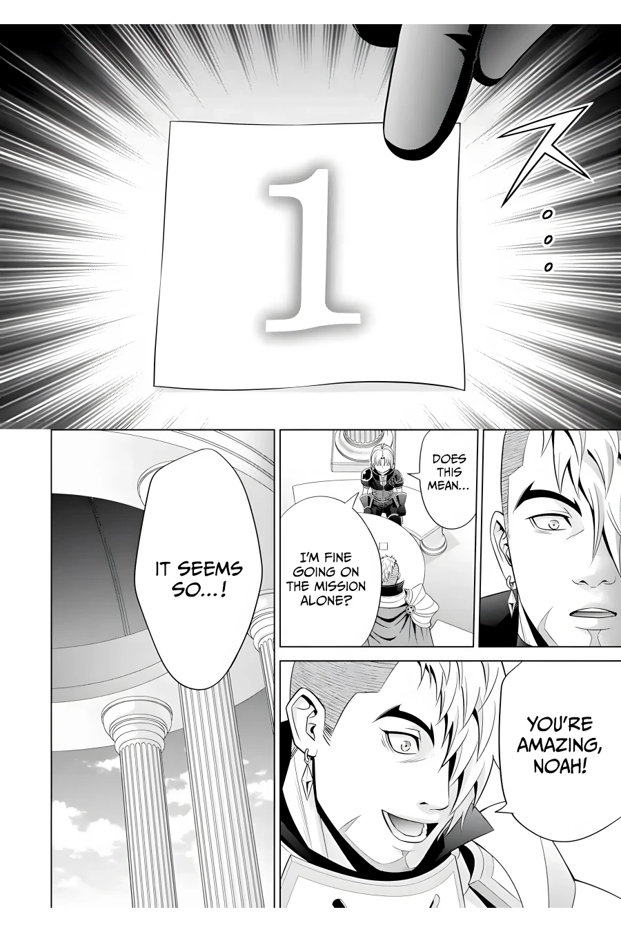 Page 17 of Chapter 14