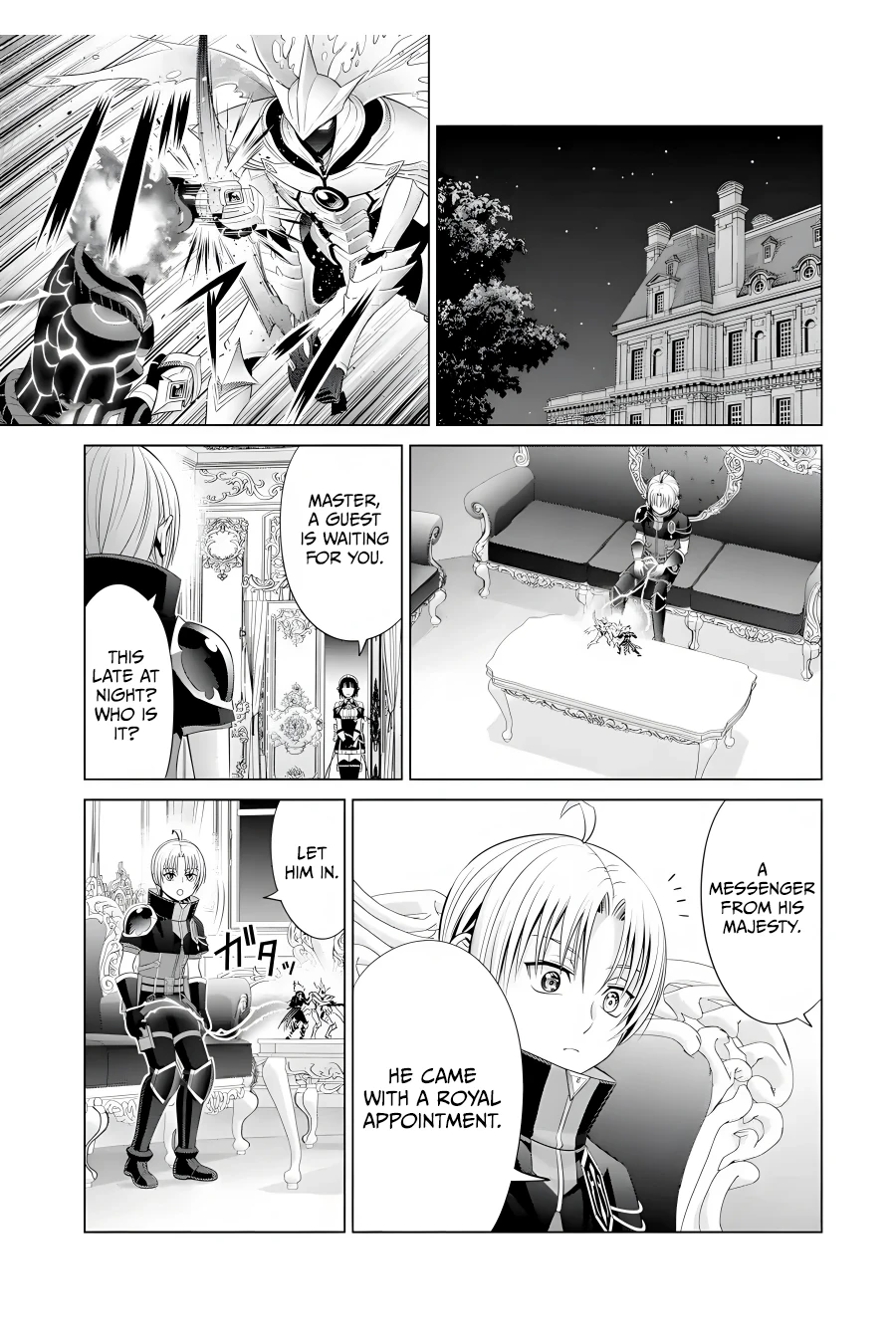 Page 18 of Chapter 14