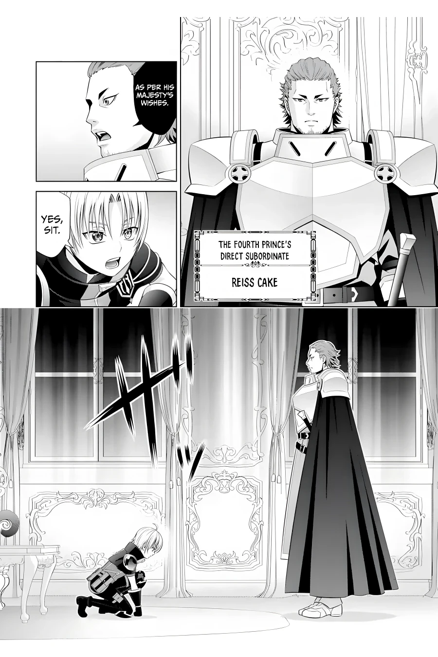 Page 19 of Chapter 14