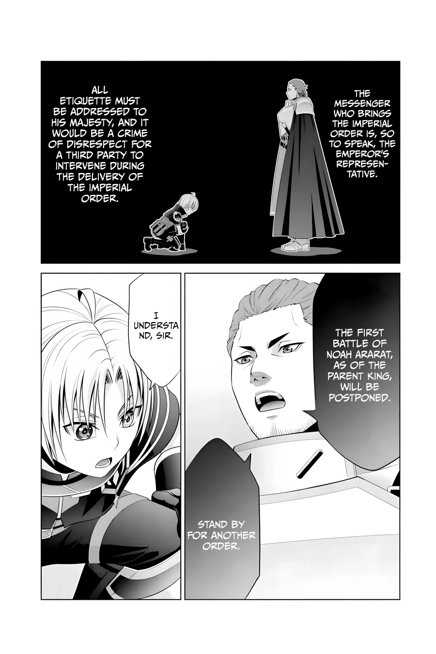 Page 20 of Chapter 14
