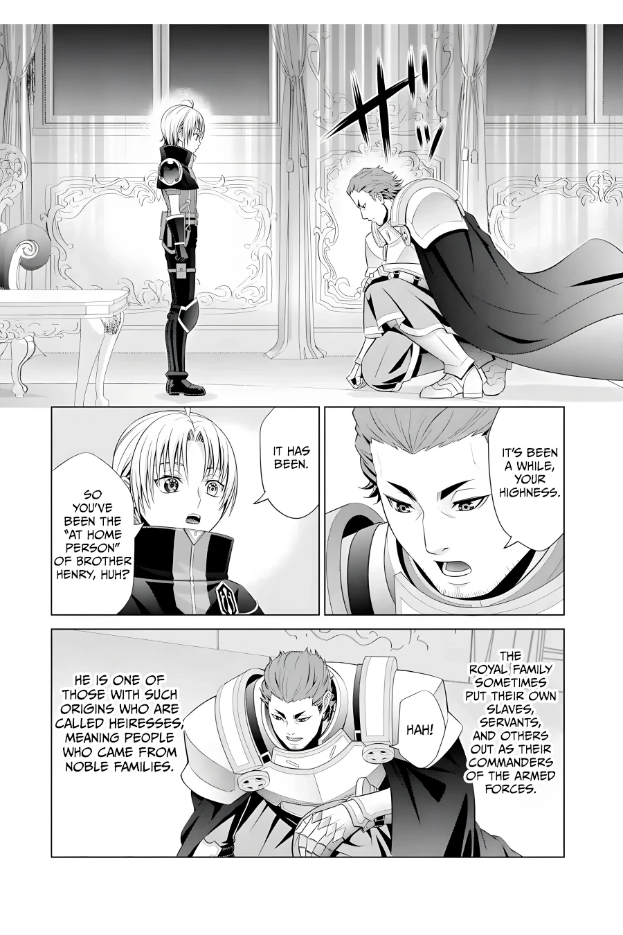 Page 21 of Chapter 14
