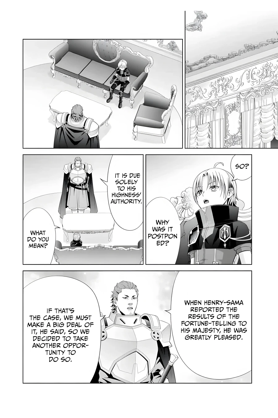 Page 23 of Chapter 14