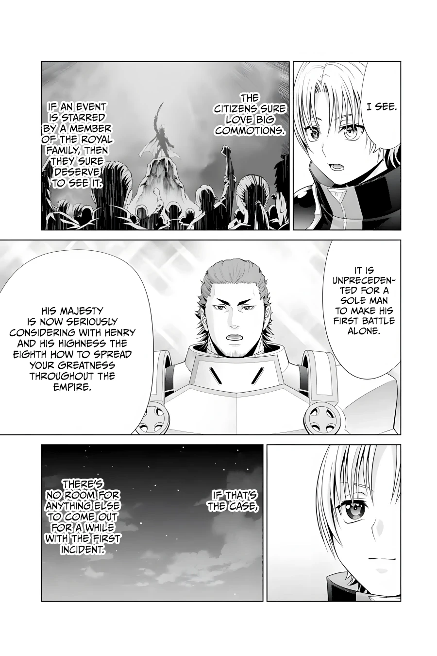 Page 24 of Chapter 14