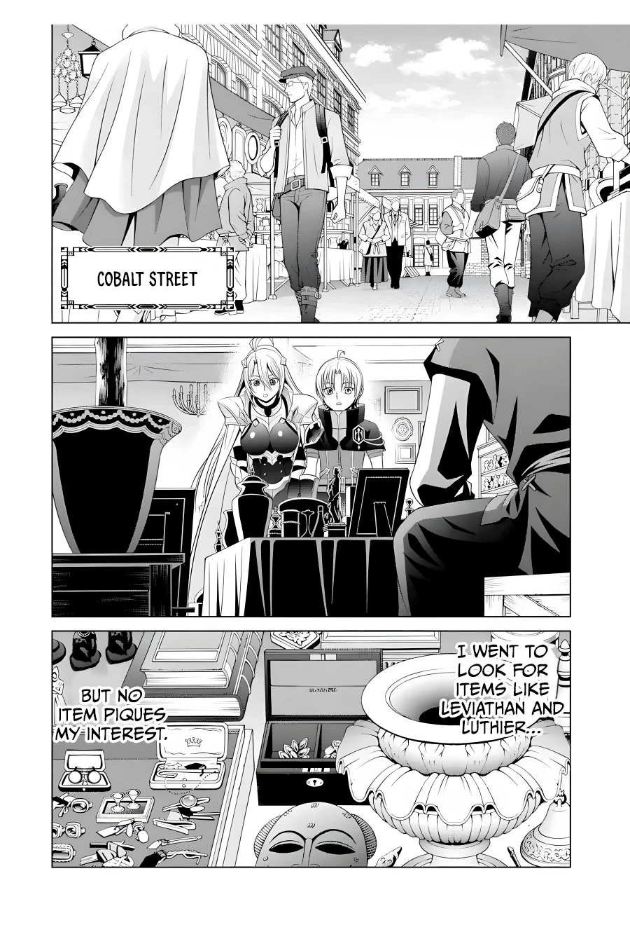 Page 25 of Chapter 14