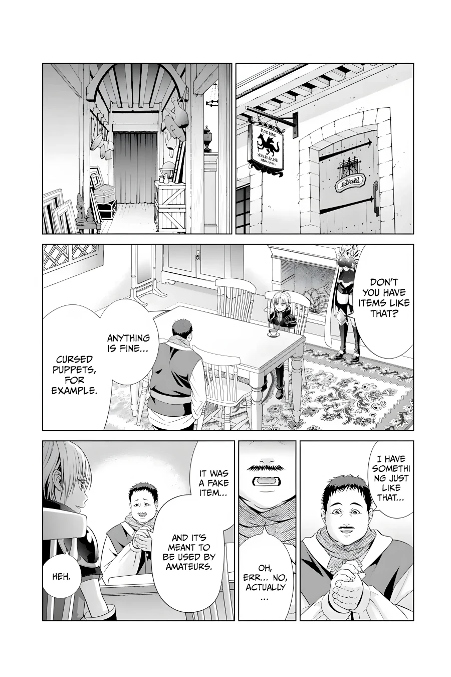 Page 26 of Chapter 14