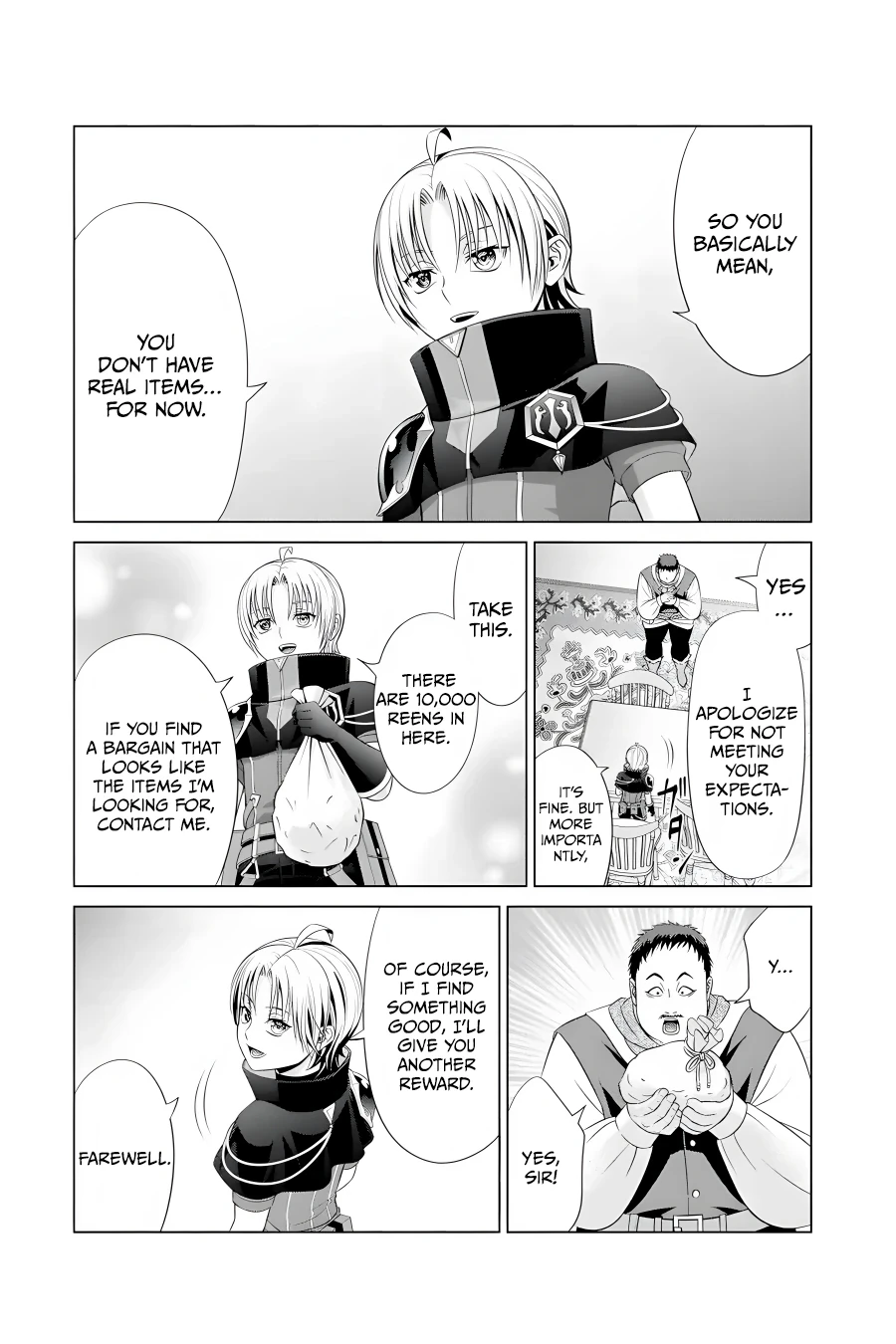 Page 27 of Chapter 14