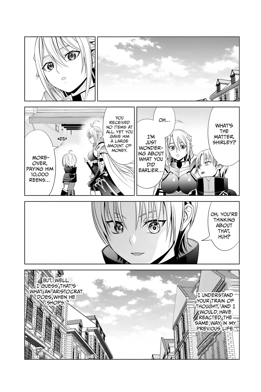 Page 28 of Chapter 14