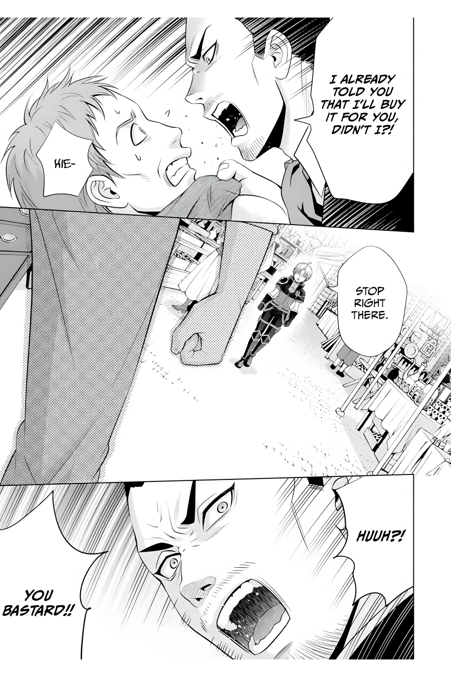 Page 30 of Chapter 14