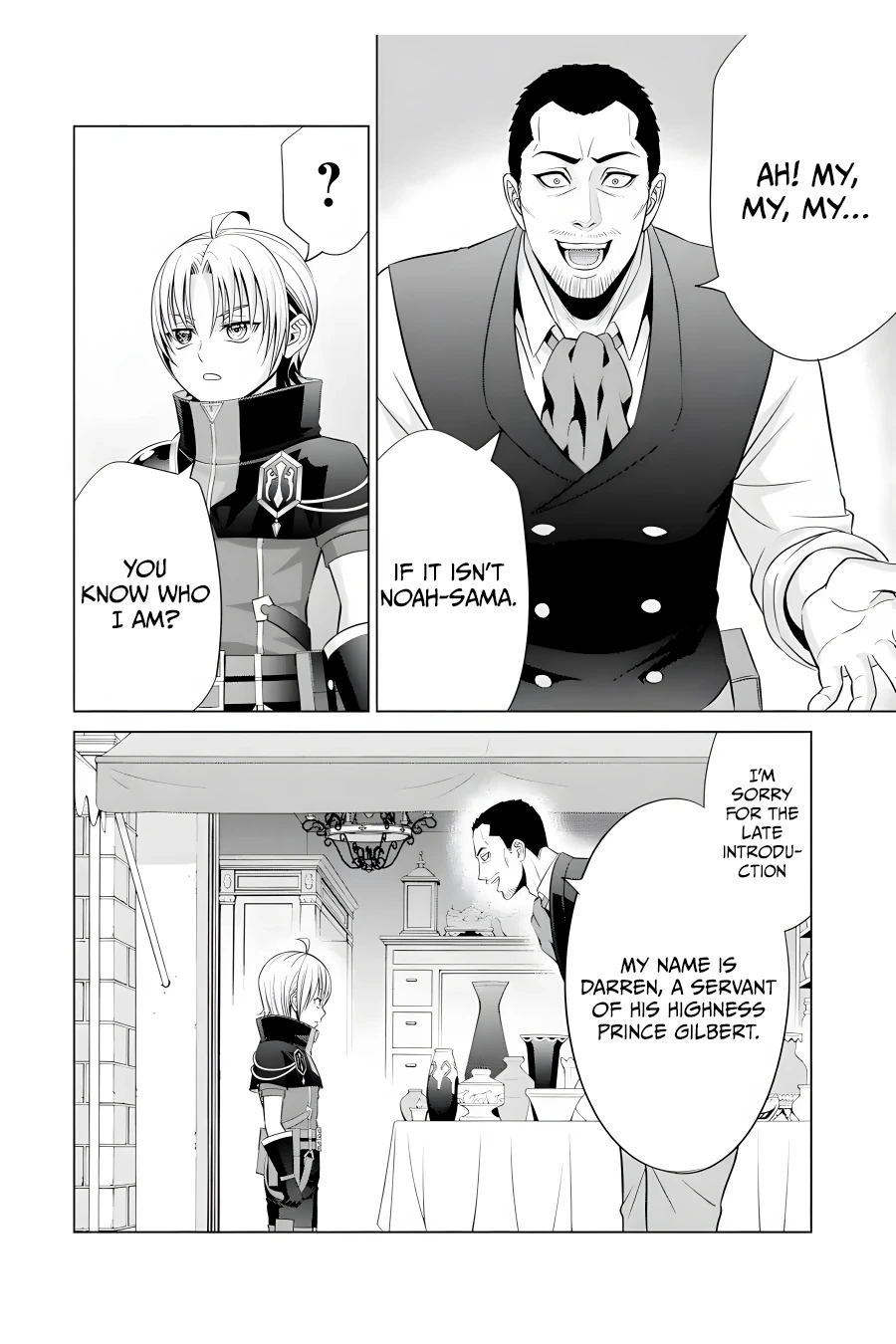 Page 31 of Chapter 14