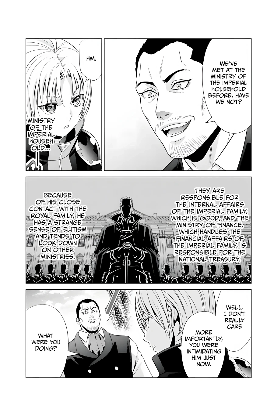 Page 32 of Chapter 14